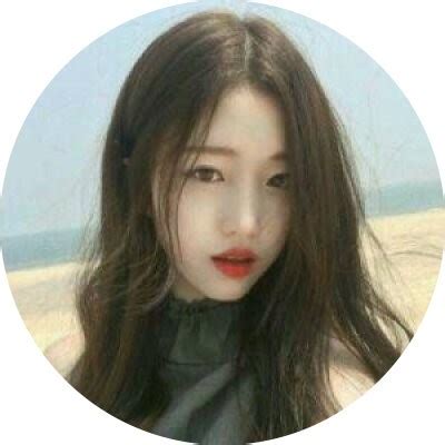 本田大辅（饰 儿玉） - 海外剧字幕组在线观看 - 平板视频